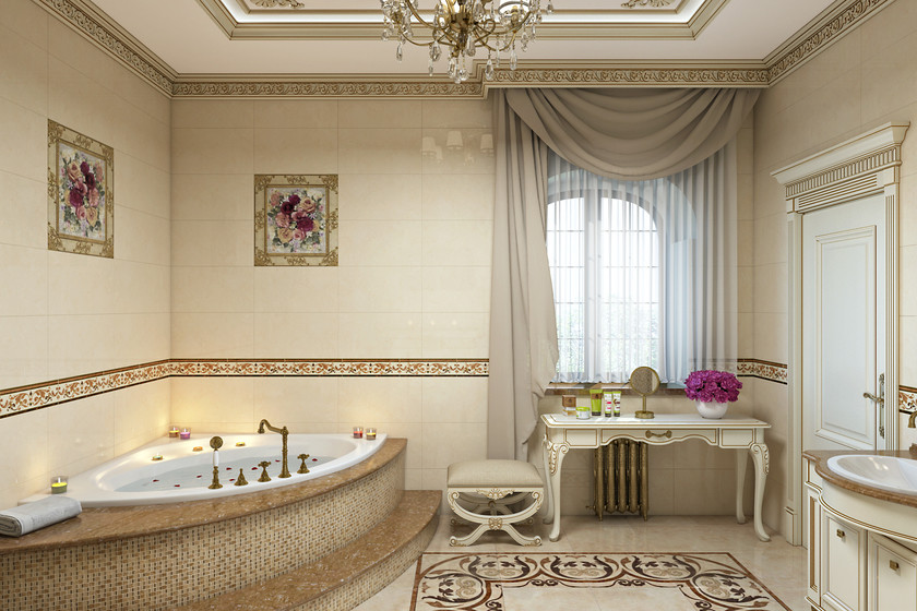 Новое Чулпаново