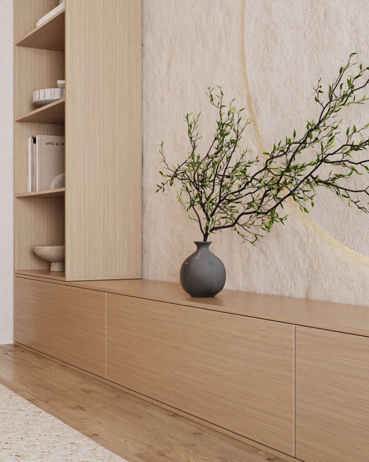 ул. Мефодиевская