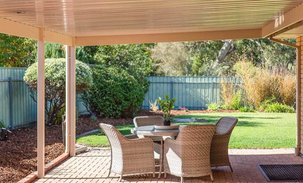 42 Memorial Drive, Mount Barker