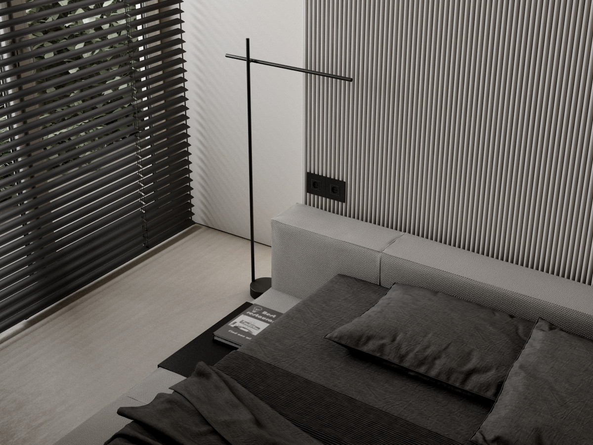 LOCATION:Иркутск | Clever Smart Village – Дом на Байкальском тракте.