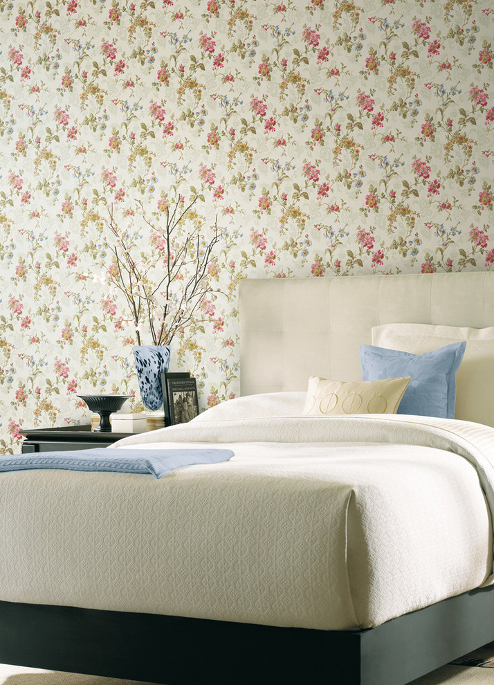 Коллекция English Hills от York