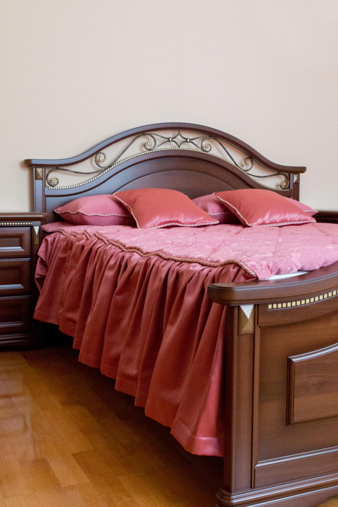 Таунхаус в Ангелово