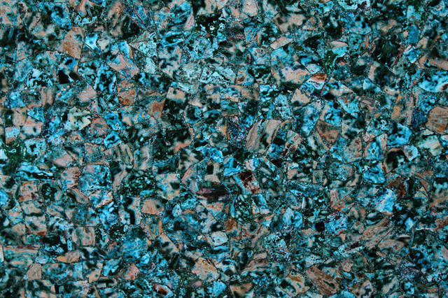 Gemstone by Antolini