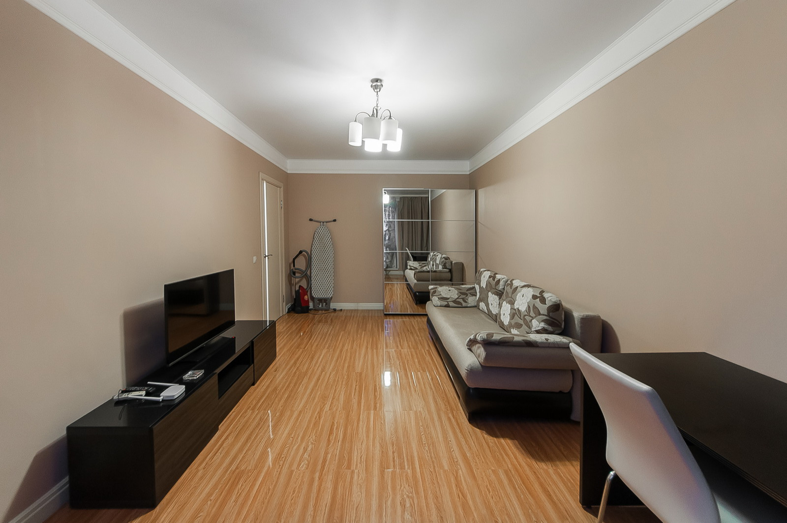 10. Ремонт квартиры