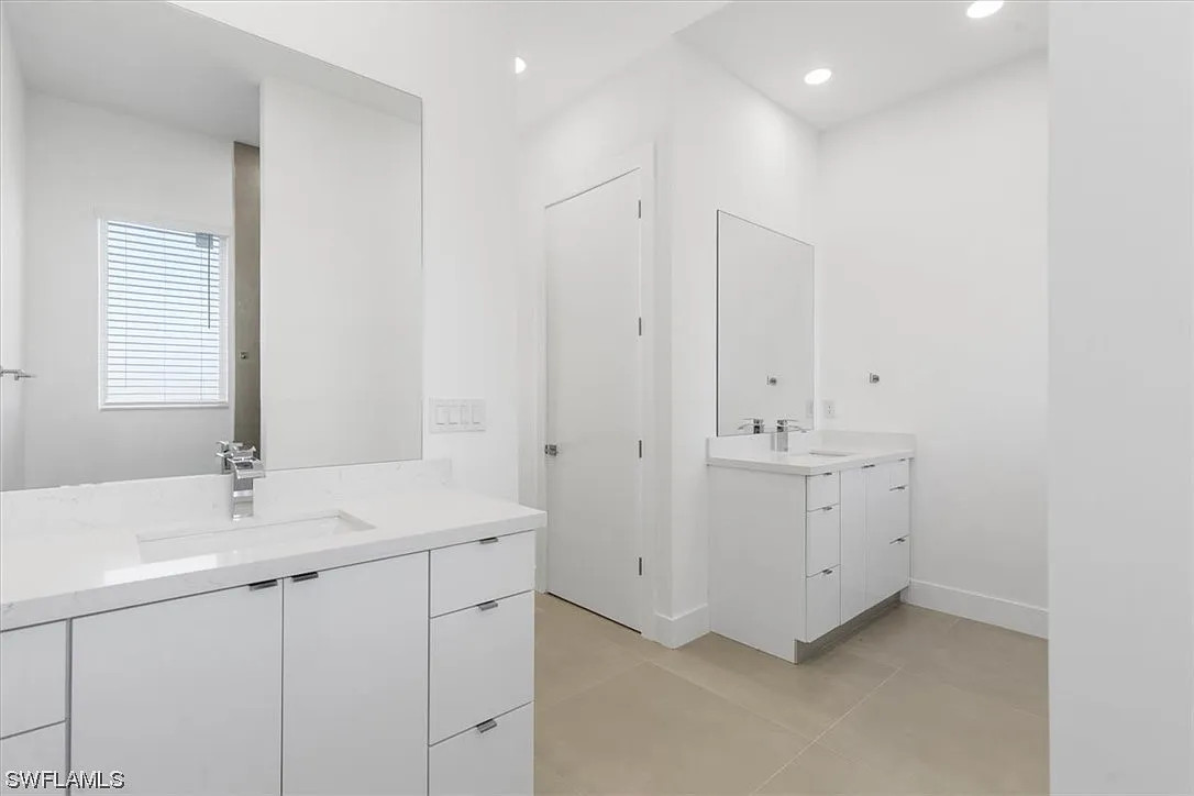 New Construction-3026 NW 41st Place