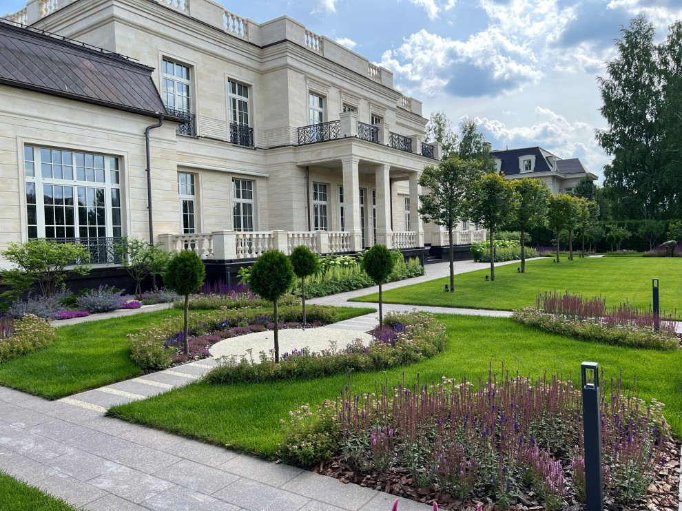 Классика вне времени