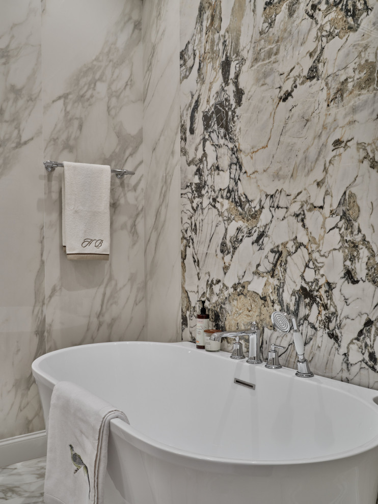 Классика вне времени