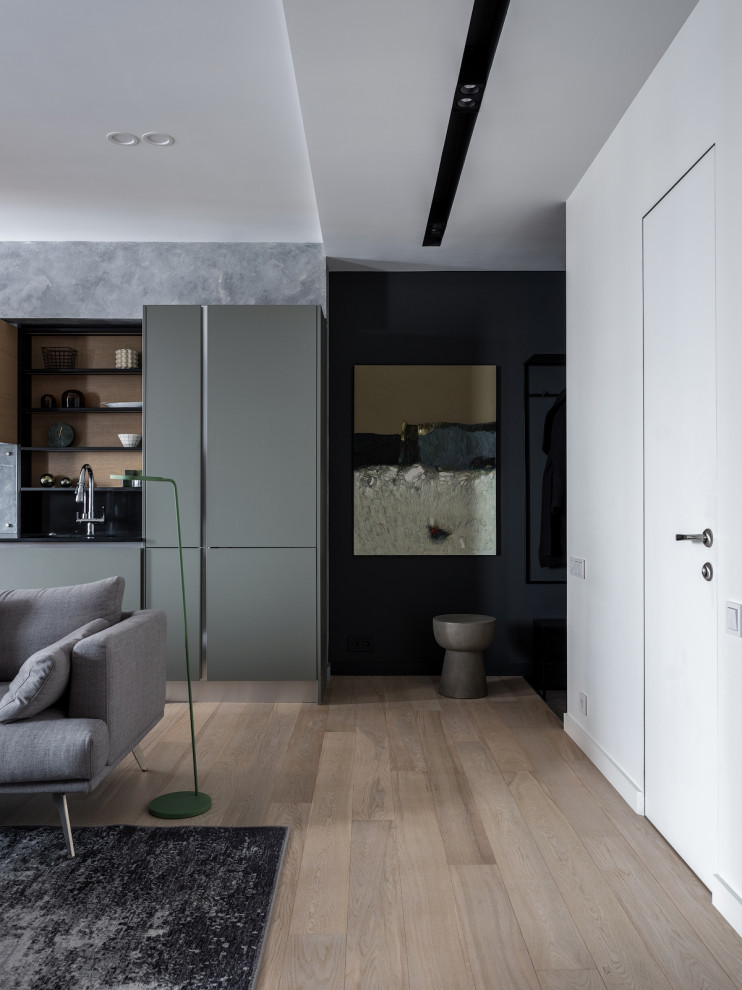 Савеловский Сити