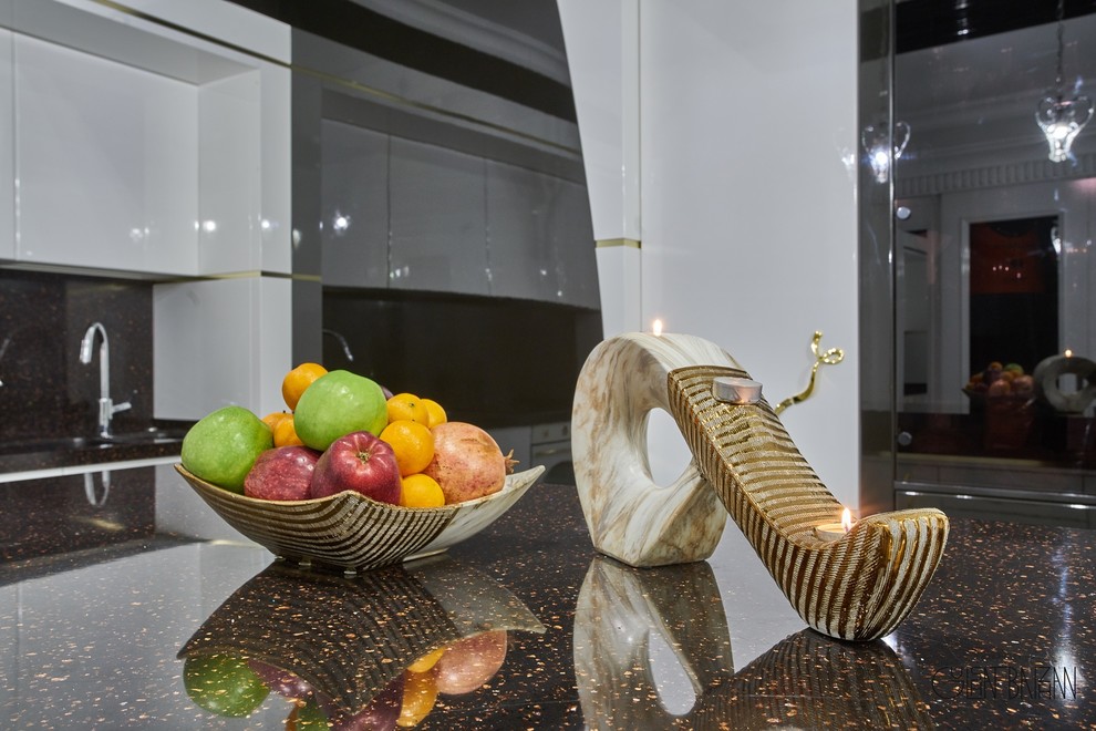 "Все оттенки кофе"