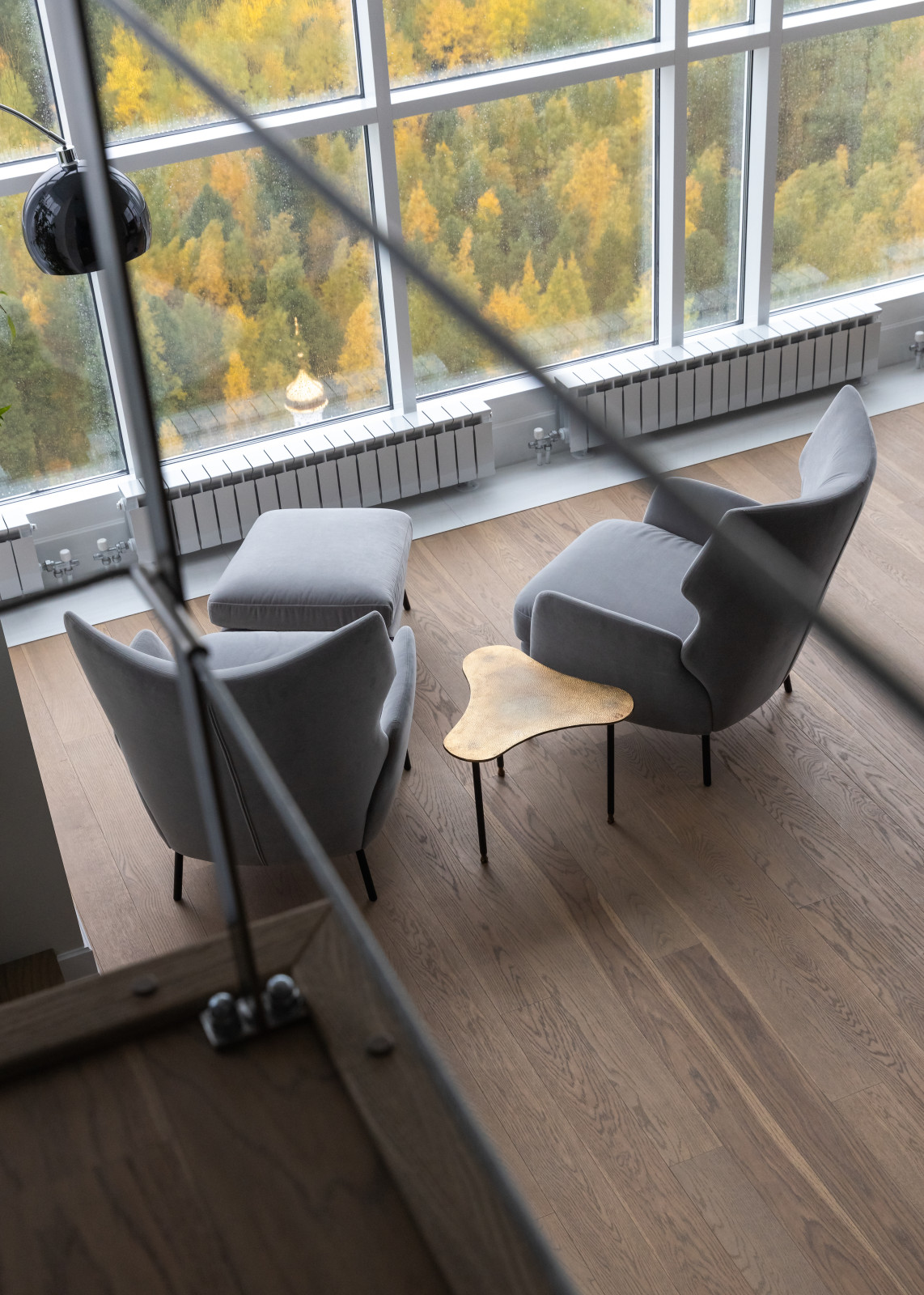 Морское настроение