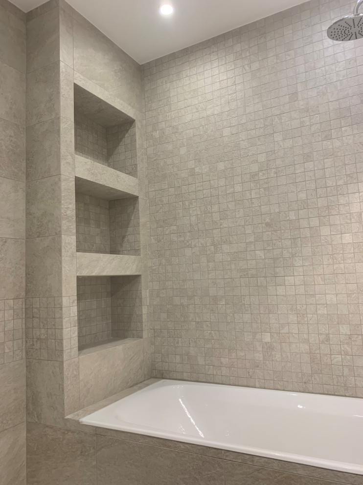 Проспект Луначарского, д.15