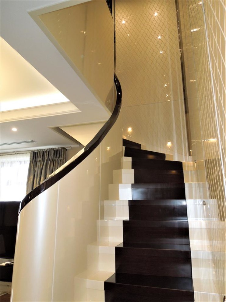 Элитная квартира