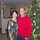 david_kathy_wall
