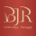 BJR Landscaping Inc.