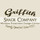 Griffith Shade Company