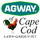 Agway of Cape Cod