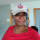 rochea_simms