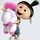 marion_allan86