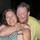 cassie_johnson4089