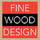 Fine Wood Design, Inc.