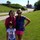 jami_bush
