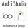 Archi Studio 100