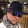 webuser_1564849