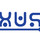 XWS PCB Manufactor