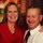 Last commented by Nancy Kirkendall