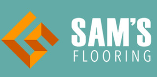 sam's flooring, inc. - st. thomas, pa, us 17252 sam's flooring, inc. - st. thomas, pa, us 17252