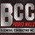 BCC Poured Walls & General Contracting Inc