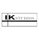 IK Studios LLC