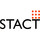 stactwine