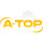 A-Top Roofing LTD