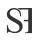 sflandscapearchitecture