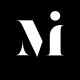 Maranatha Interiors