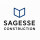 Sagesse construction