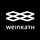 weinkathgmbh