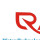 Raj Water Technology Pvt. Ltd.