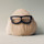 Last commented by snoozy_bd (Z11)