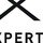 LI-EX GmbH