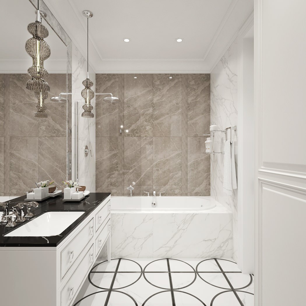 ЖК Садовые кварталы