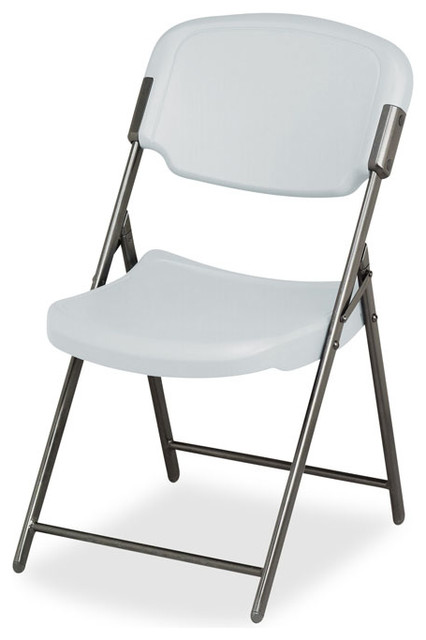 pack of folding chairs