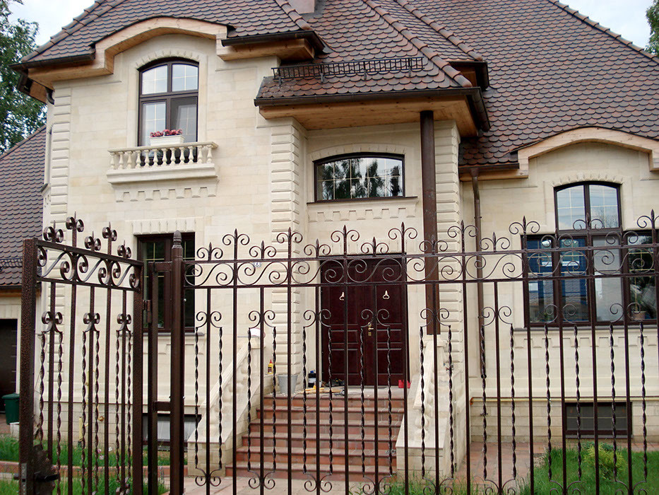 ООО ДонСтрой