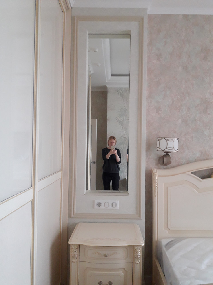 ЖК Ривер Парк