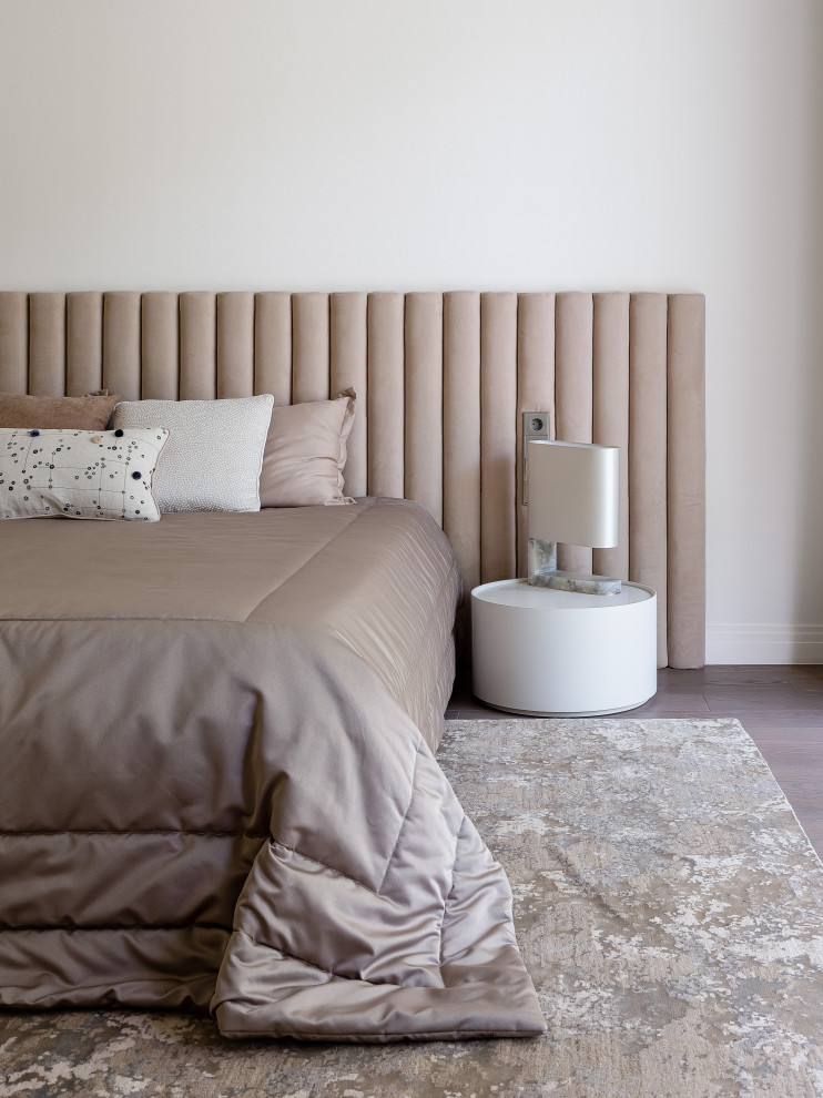 Дом в Жуковке III