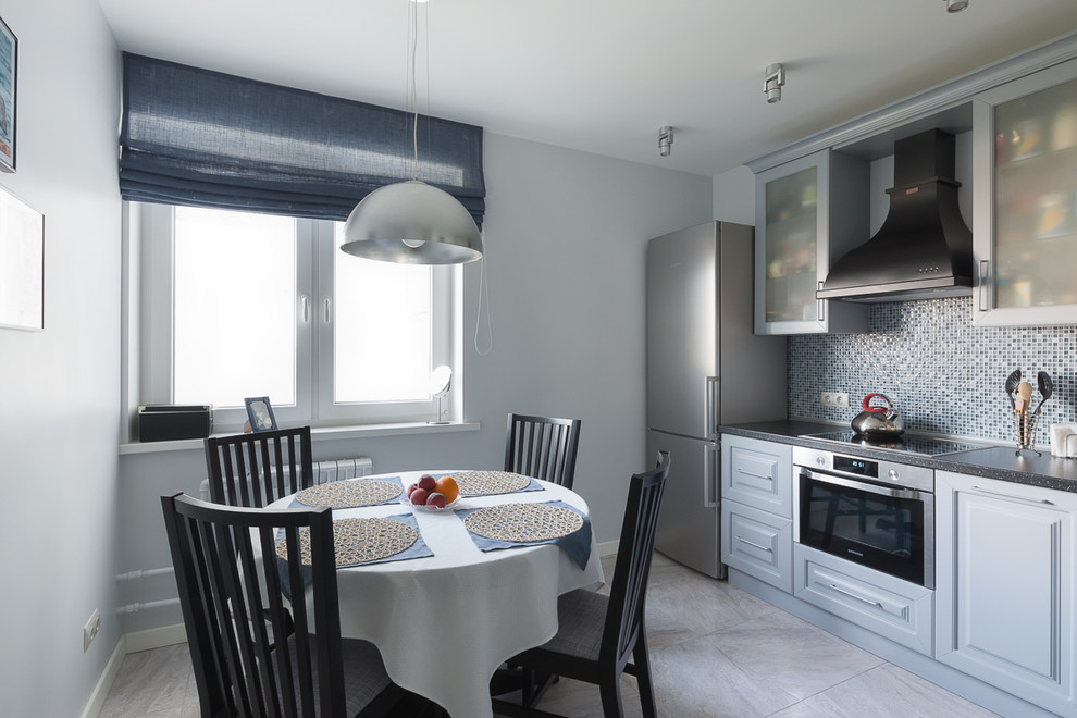 Квартира на ул. Свободы