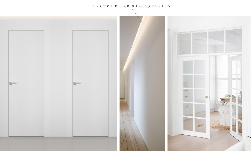 ЖК " Резиденция  на Суворовском "