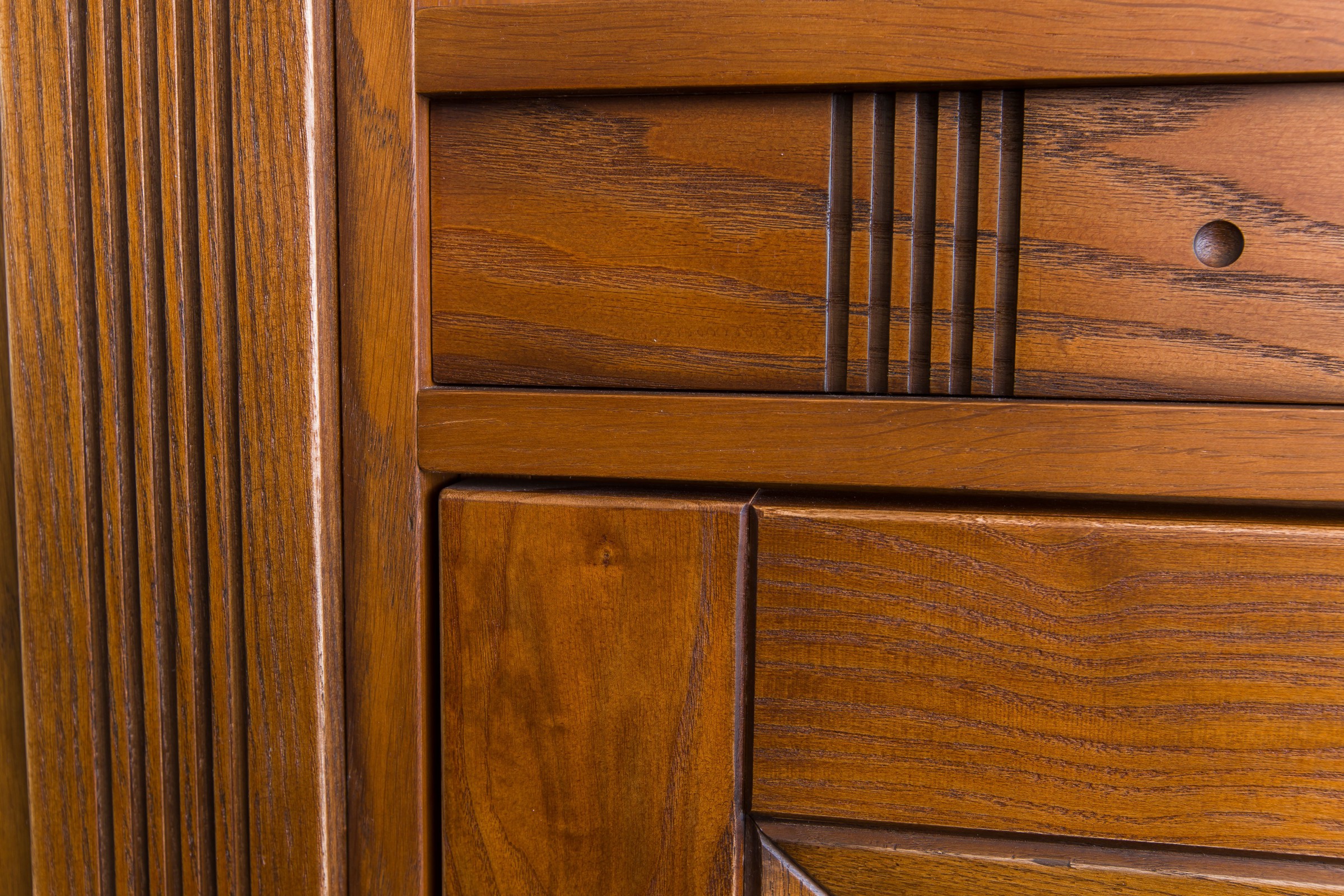 Мебель в дом в с. Агро-Пустынь