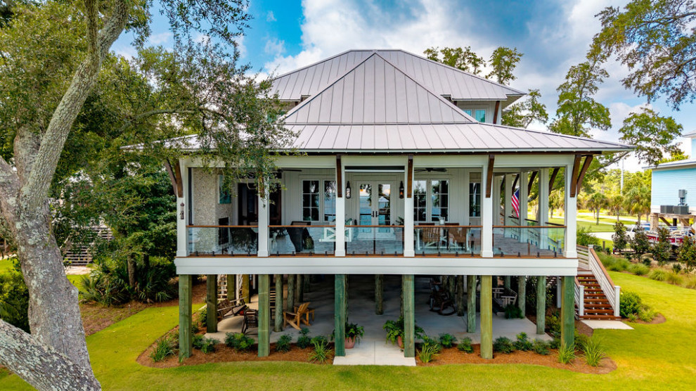 Jubilee Cottage